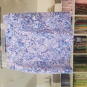 Lilly Pulitzer skorts